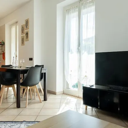 Casa Peonia *